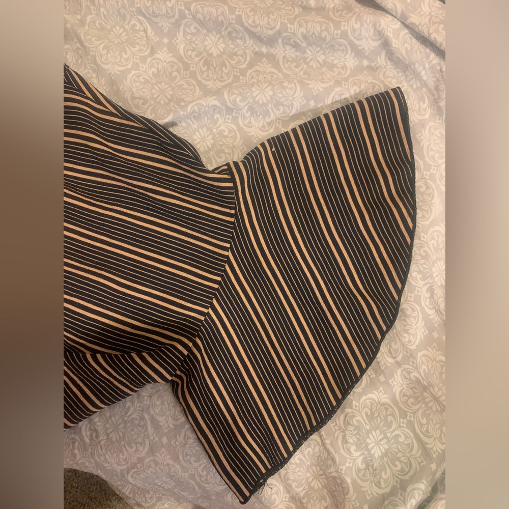 👕 Shirt - Picture 3 of 3